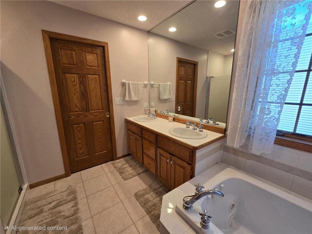 2614 16th Avenue SE Saint Cloud MN 56304 7092548 image9