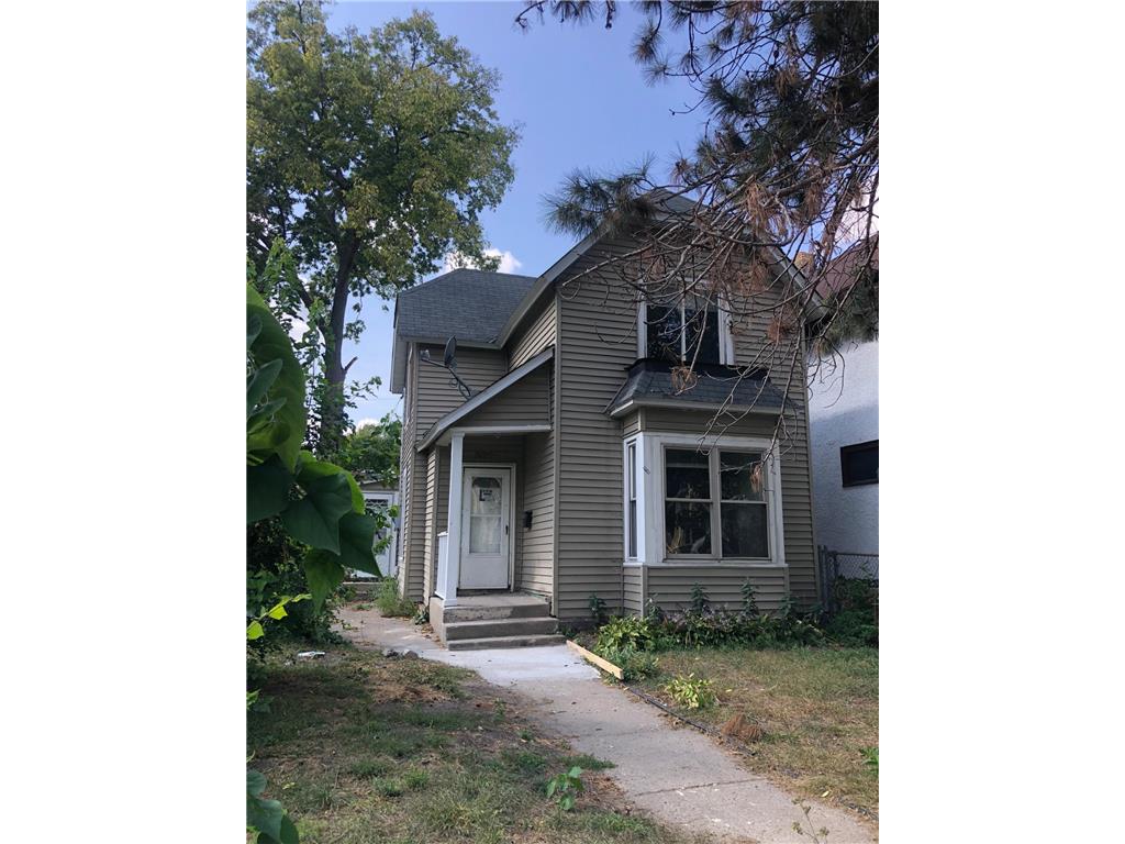2614 17th Avenue S Minneapolis MN 55407 6485136 image1