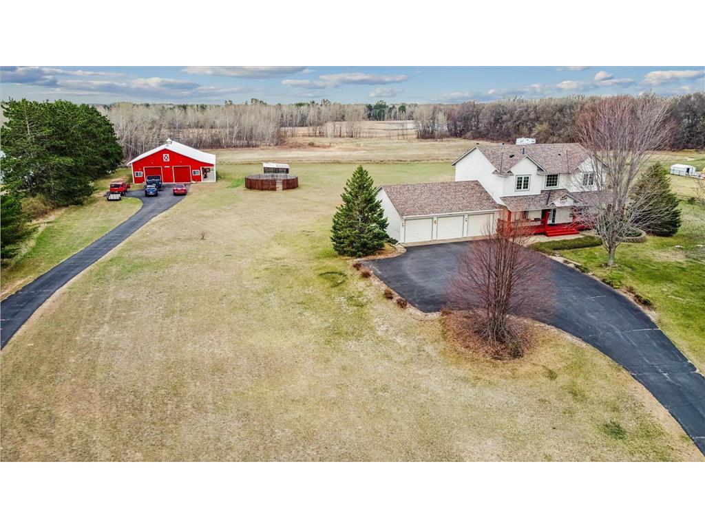 2614 243rd Avenue NW Saint Francis MN 55070 6518144 image1