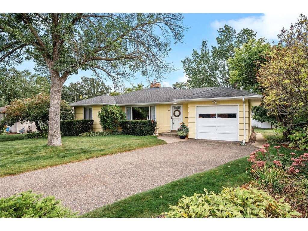 2614 Aquila Avenue S Saint Louis Park MN 55426 6599298 image1