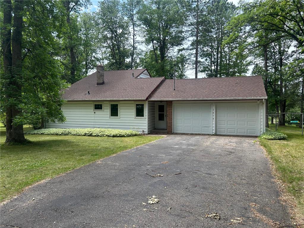 2614 Audrey Lane Grand Rapids MN 55744 - McKinney 7110373 image1