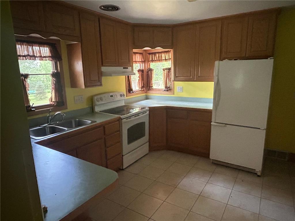 2614 Audrey Lane Grand Rapids MN 55744 - McKinney 7110373 image10