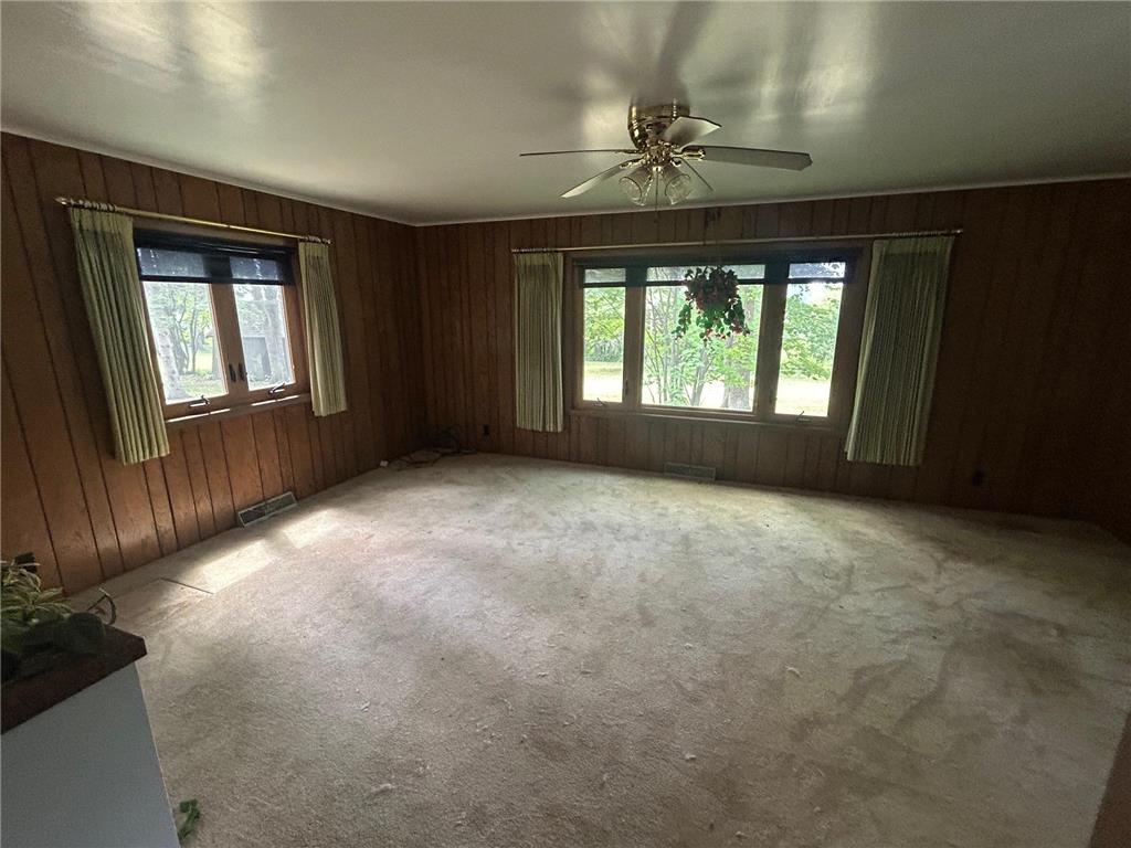 2614 Audrey Lane Grand Rapids MN 55744 - McKinney 7110373 image11