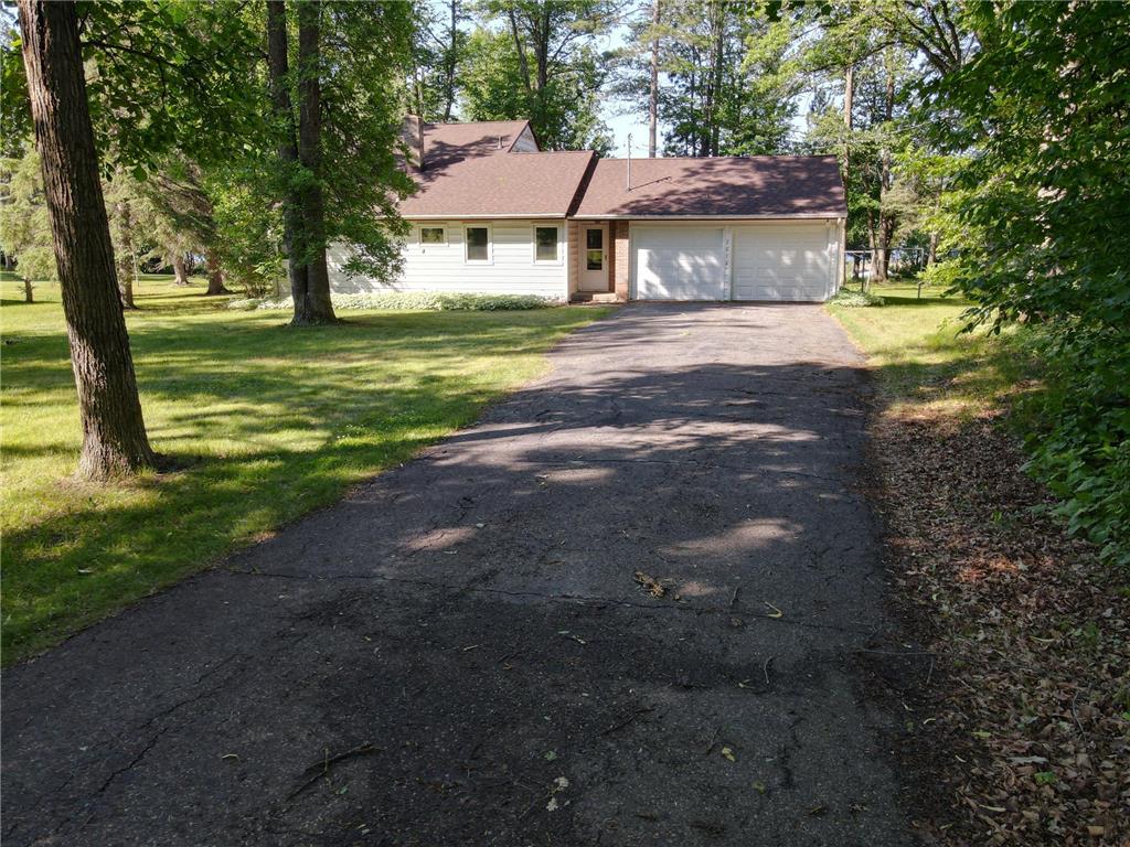 2614 Audrey Lane Grand Rapids MN 55744 - McKinney 7110373 image2