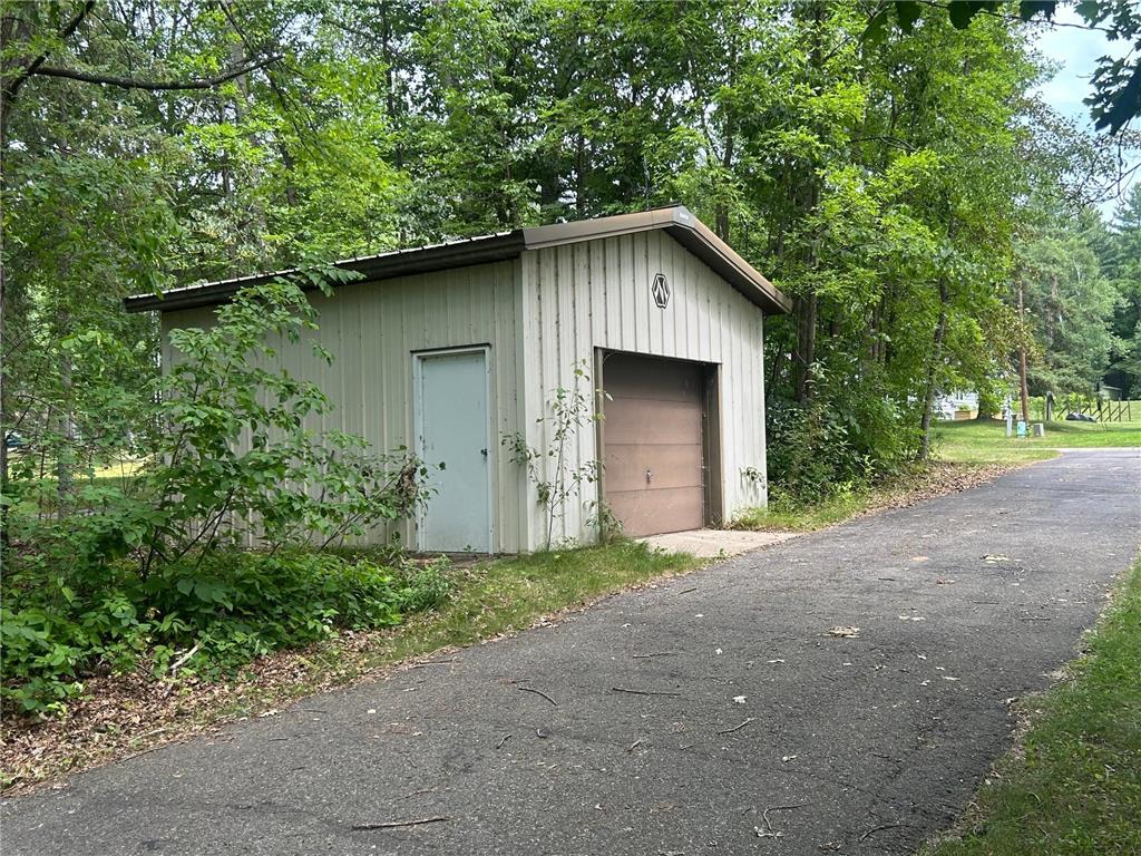2614 Audrey Lane Grand Rapids MN 55744 - McKinney 7110373 image3