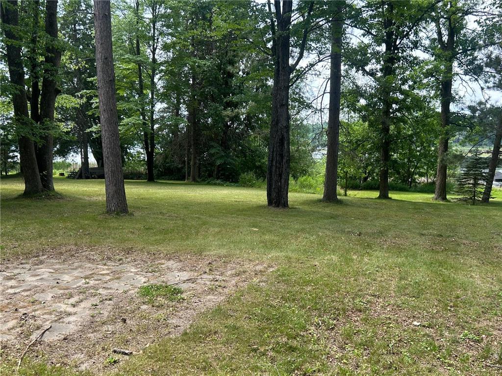 2614 Audrey Lane Grand Rapids MN 55744 - McKinney 7110373 image4