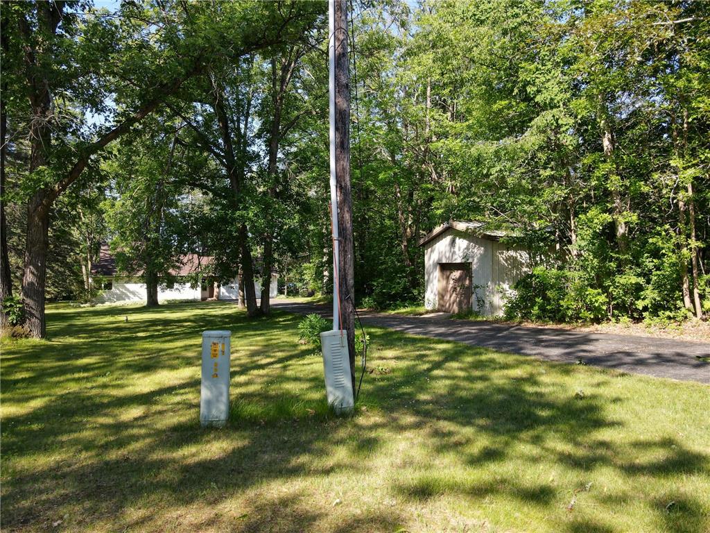 2614 Audrey Lane Grand Rapids MN 55744 - McKinney 7110373 image5