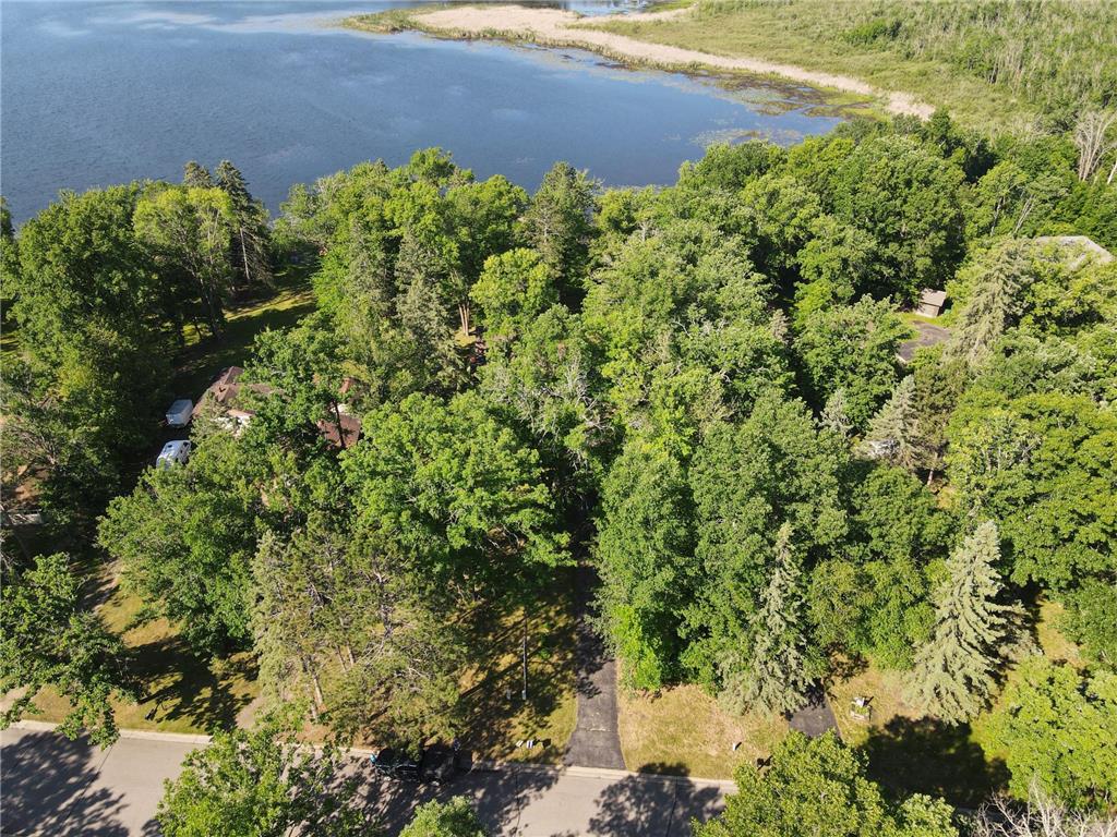 2614 Audrey Lane Grand Rapids MN 55744 - McKinney 7110373 image6