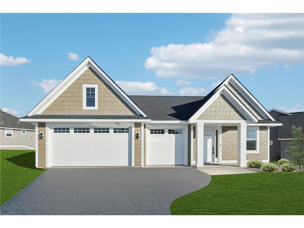 2614 Buffalo Ridge Drive Buffalo MN 55313 7018216 image1