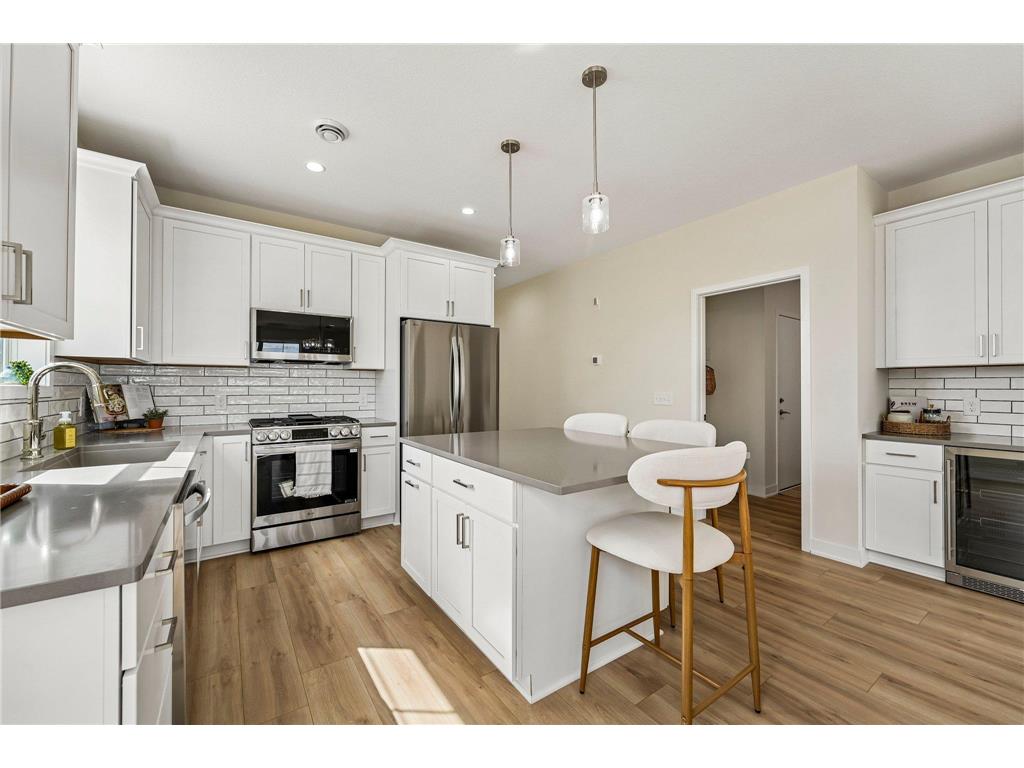 2614 Buffalo Ridge Drive Buffalo MN 55313 7018216 image10