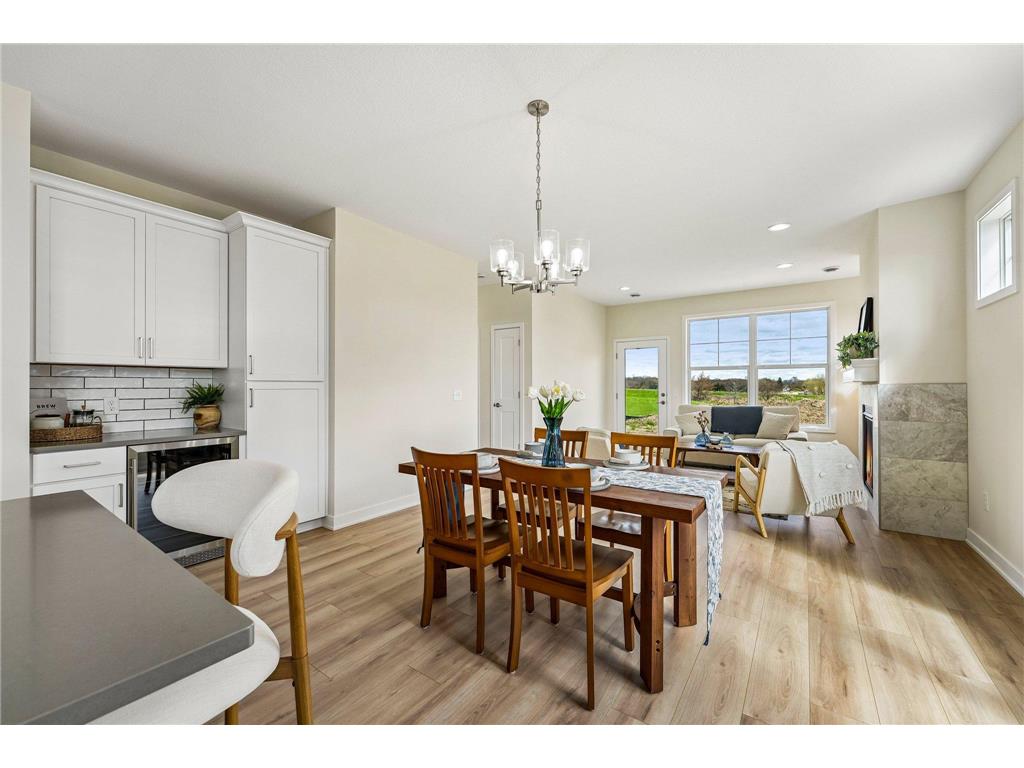 2614 Buffalo Ridge Drive Buffalo MN 55313 7018216 image11