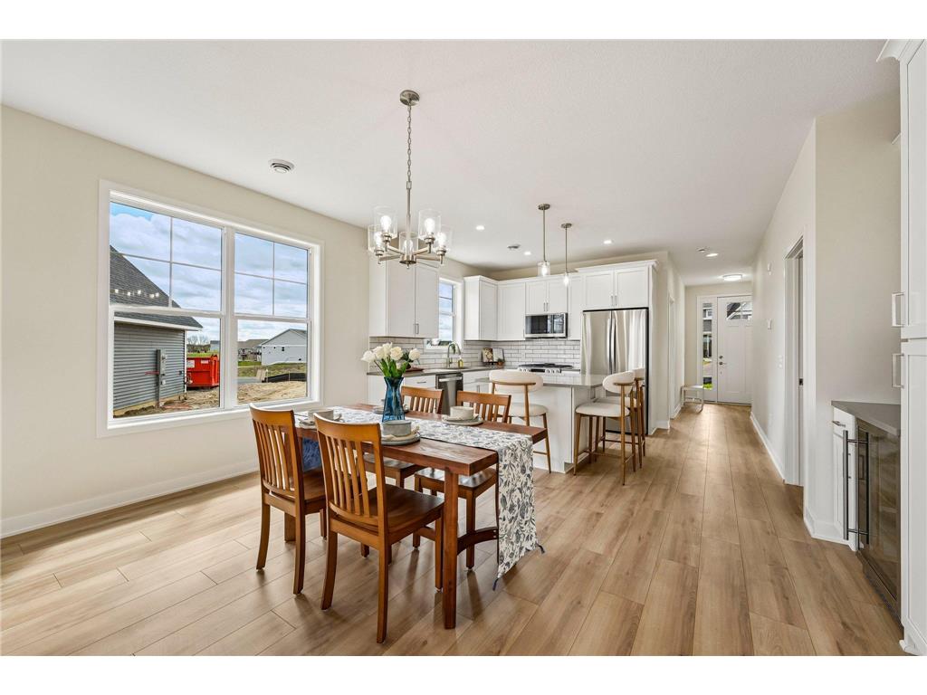 2614 Buffalo Ridge Drive Buffalo MN 55313 7018216 image13