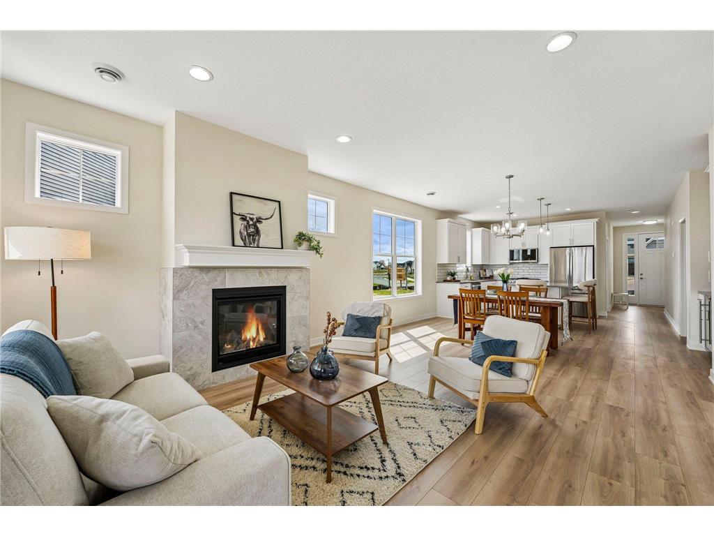 2614 Buffalo Ridge Drive Buffalo MN 55313 7018216 image14