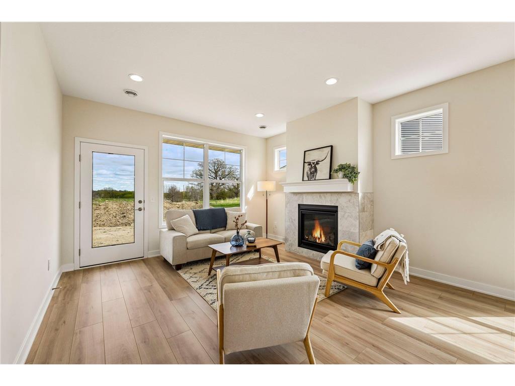 2614 Buffalo Ridge Drive Buffalo MN 55313 7018216 image15
