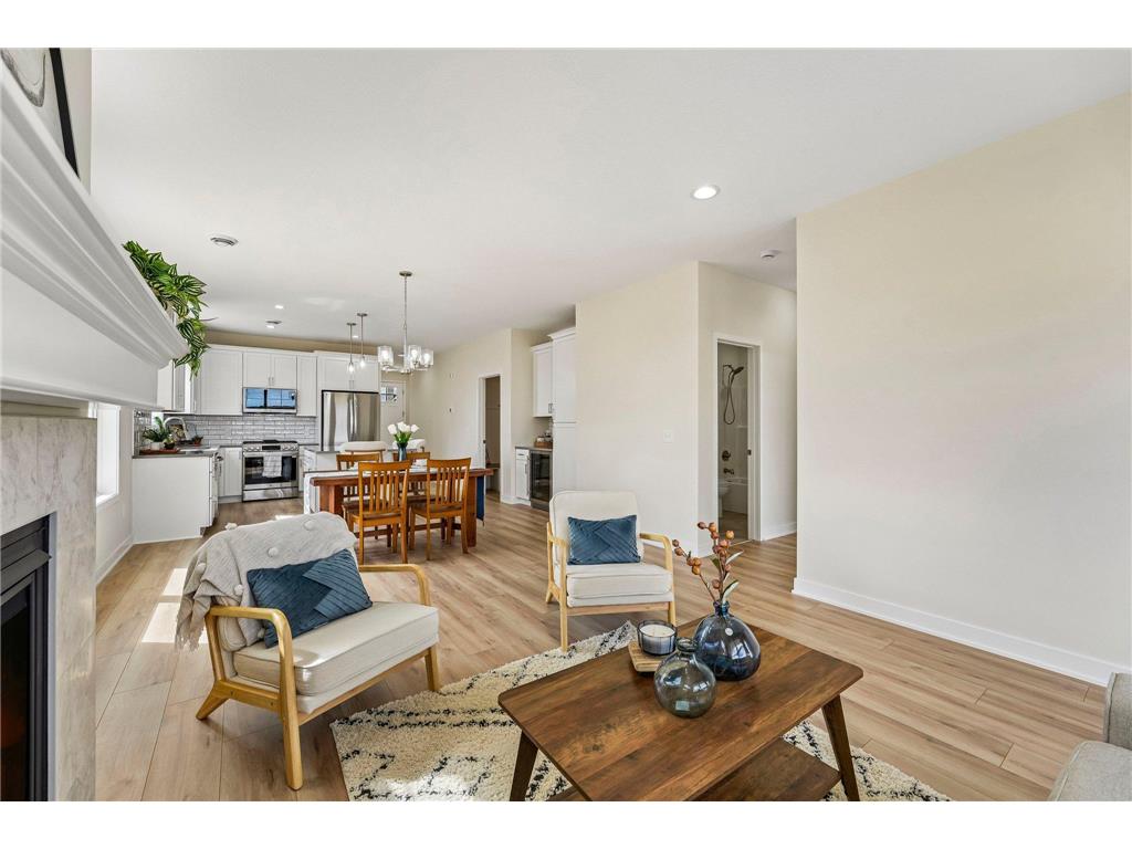 2614 Buffalo Ridge Drive Buffalo MN 55313 7018216 image16