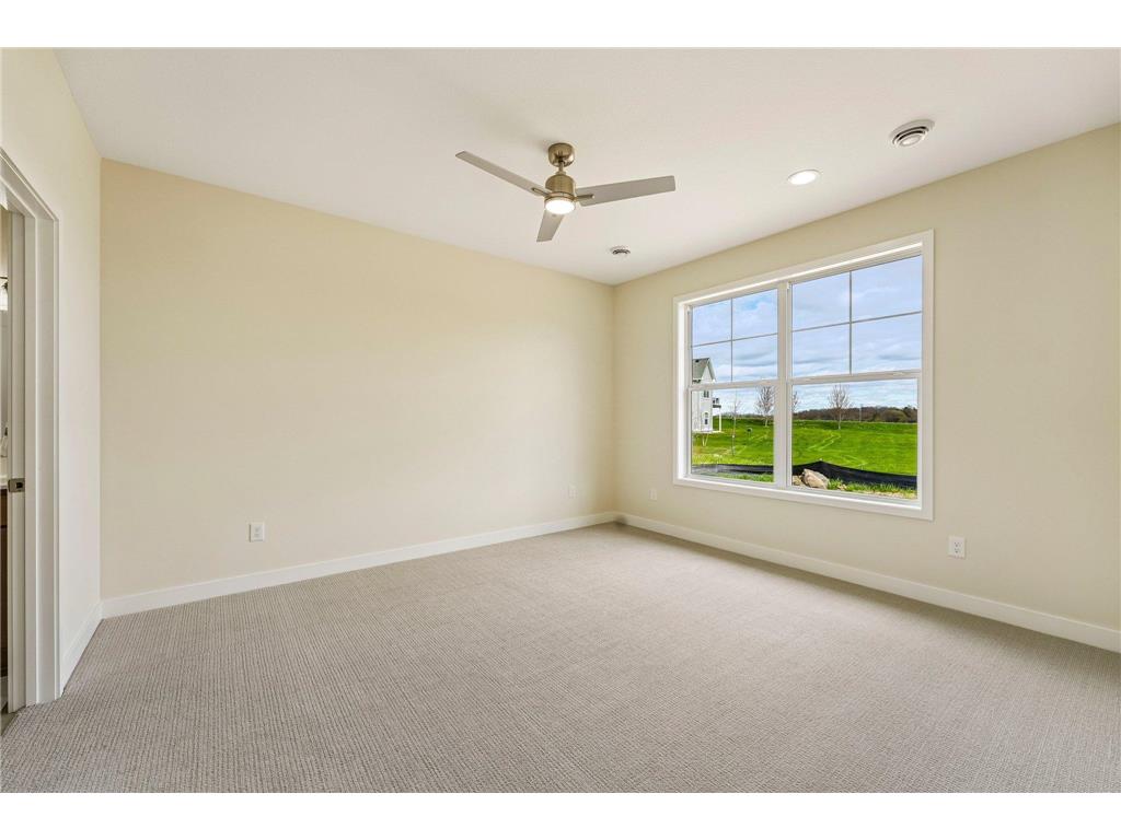 2614 Buffalo Ridge Drive Buffalo MN 55313 7018216 image18