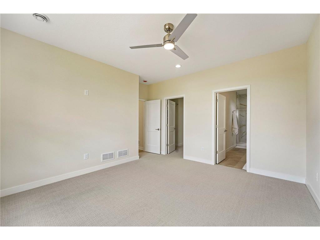 2614 Buffalo Ridge Drive Buffalo MN 55313 7018216 image19