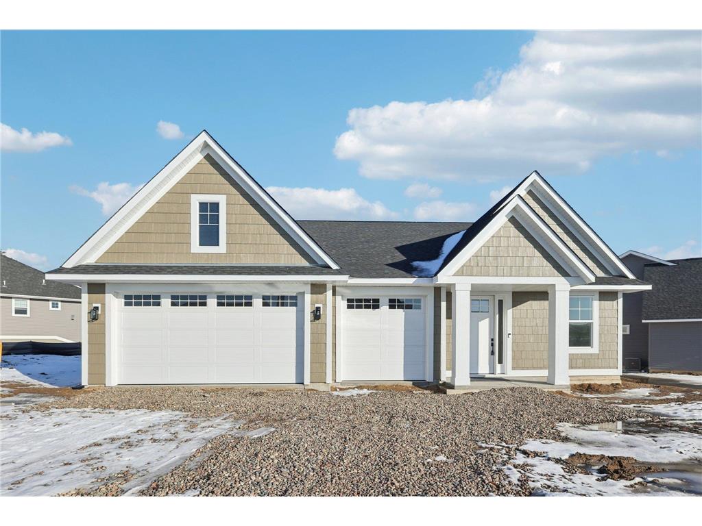 2614 Buffalo Ridge Drive Buffalo MN 55313 7018216 image2