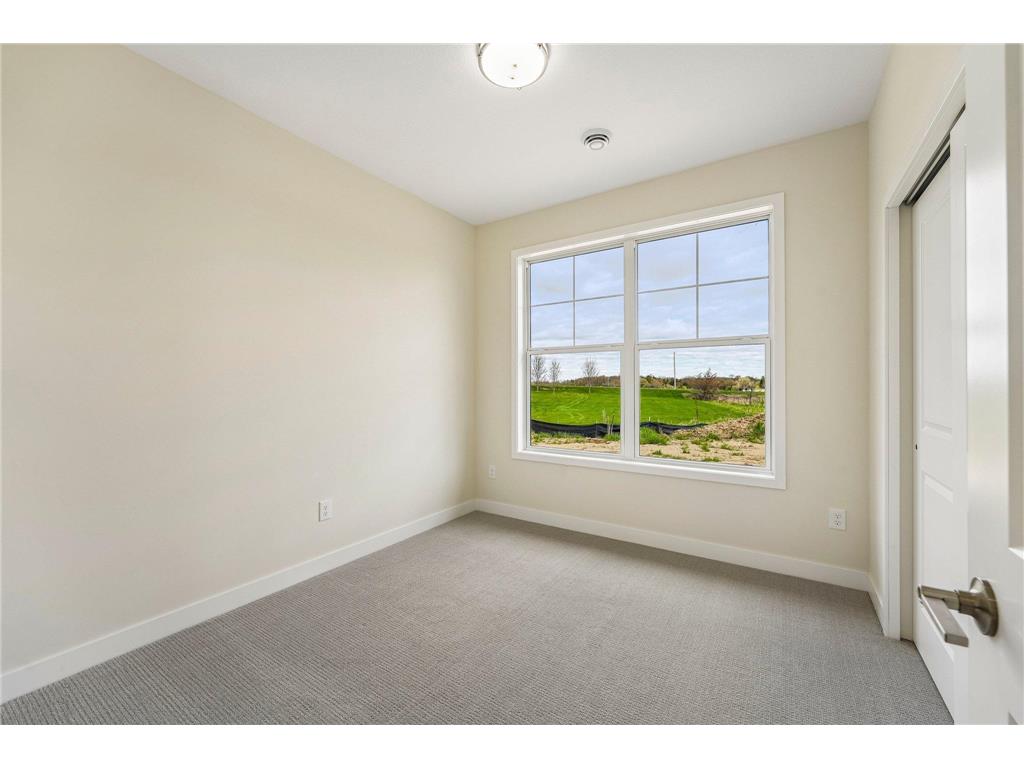 2614 Buffalo Ridge Drive Buffalo MN 55313 7018216 image27