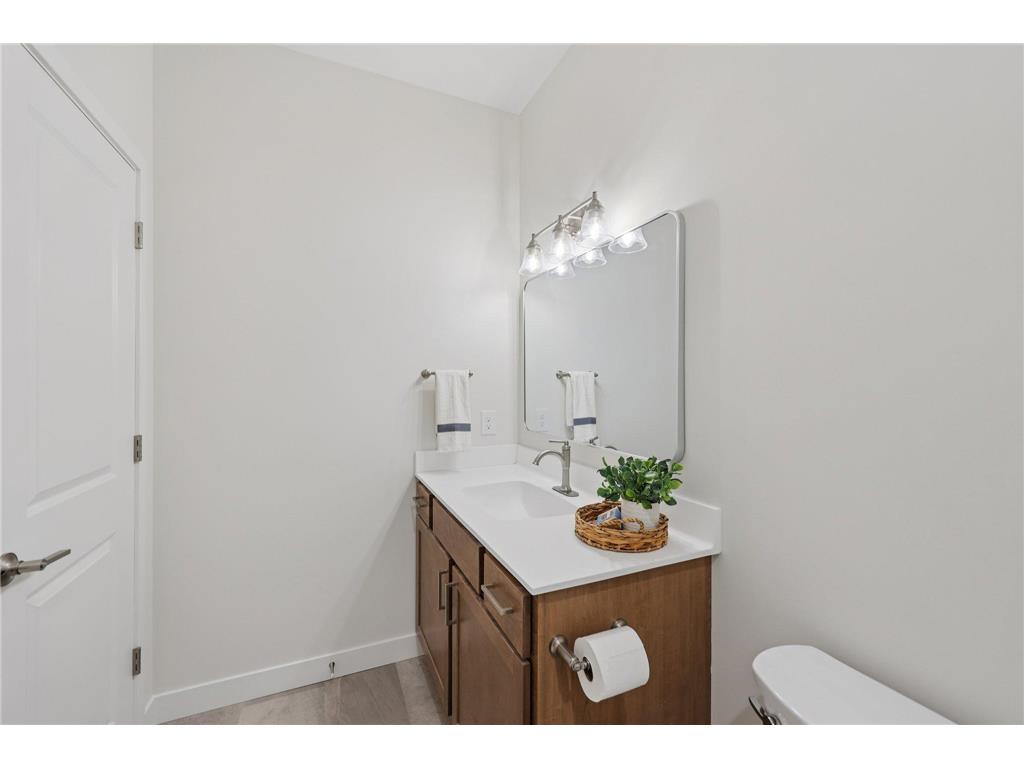 2614 Buffalo Ridge Drive Buffalo MN 55313 7018216 image30