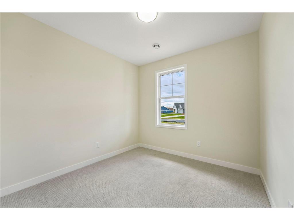 2614 Buffalo Ridge Drive Buffalo MN 55313 7018216 image31
