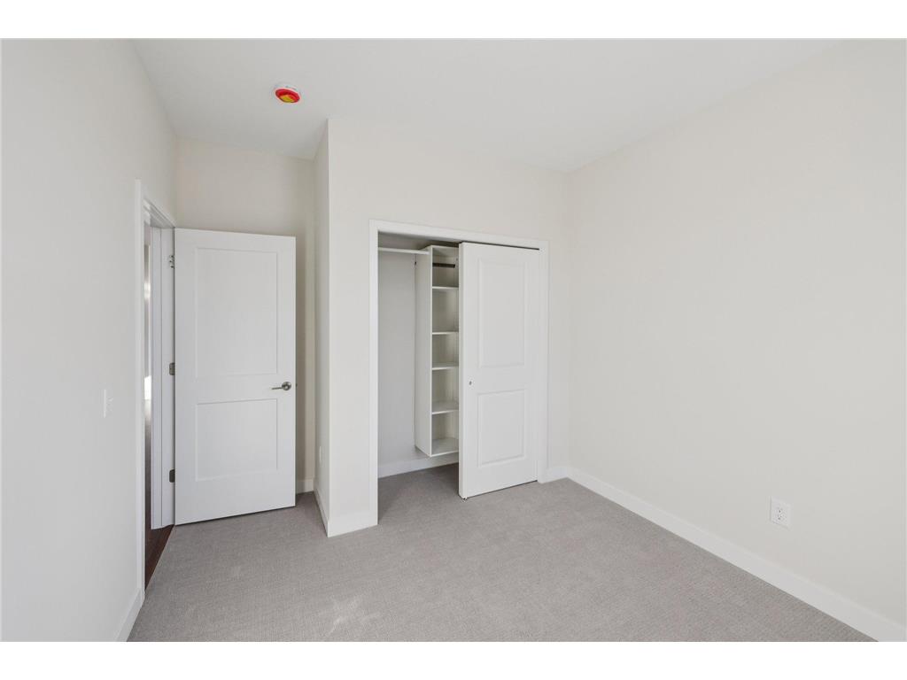 2614 Buffalo Ridge Drive Buffalo MN 55313 7018216 image32
