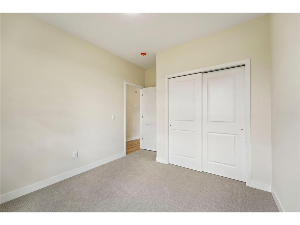 2614 Buffalo Ridge Drive Buffalo MN 55313 7018216 image33
