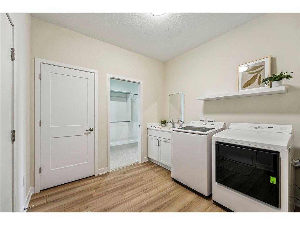 2614 Buffalo Ridge Drive Buffalo MN 55313 7018216 image34