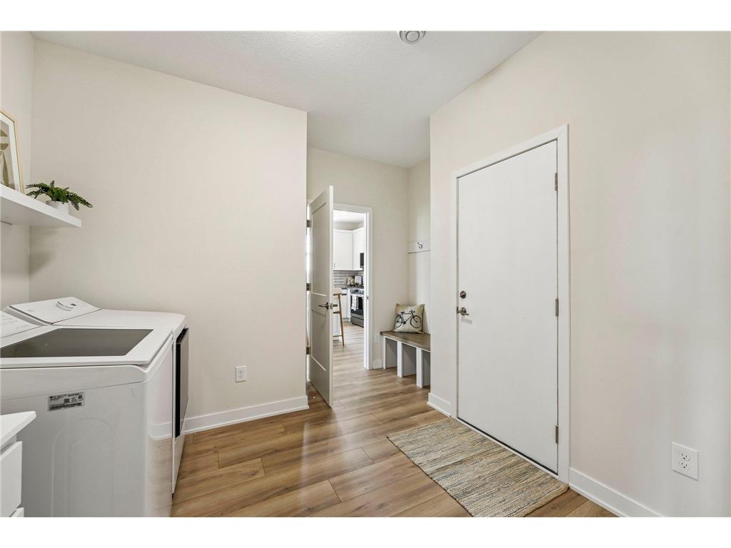 2614 Buffalo Ridge Drive Buffalo MN 55313 7018216 image35