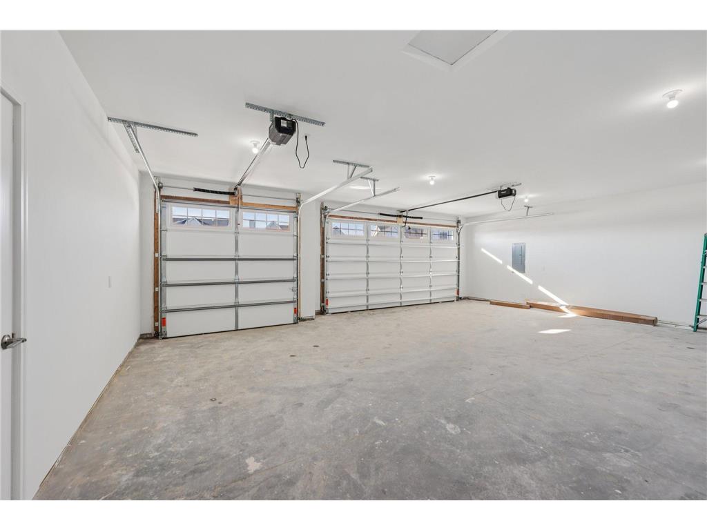 2614 Buffalo Ridge Drive Buffalo MN 55313 7018216 image36