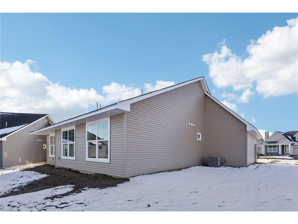 2614 Buffalo Ridge Drive Buffalo MN 55313 7018216 image40