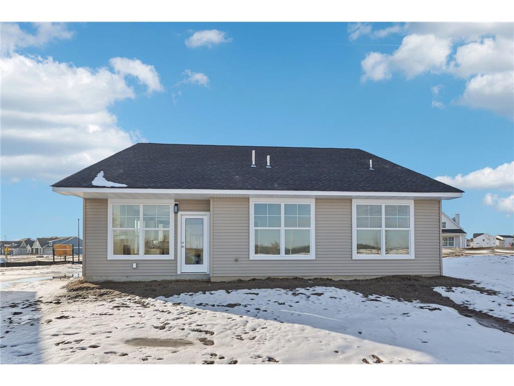 2614 Buffalo Ridge Drive Buffalo MN 55313 7018216 image41
