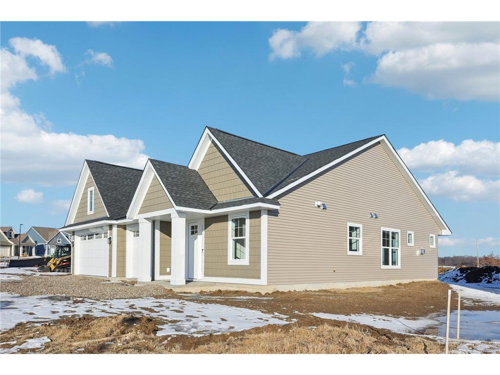 2614 Buffalo Ridge Drive Buffalo MN 55313 7018216 image43