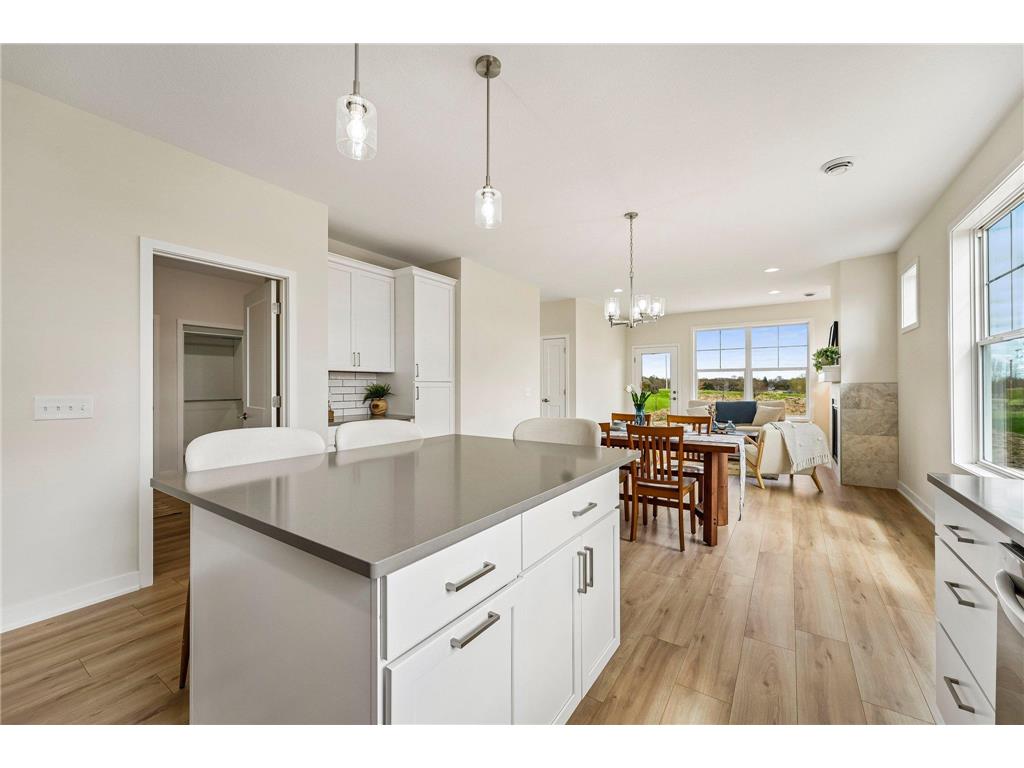 2614 Buffalo Ridge Drive Buffalo MN 55313 7018216 image8