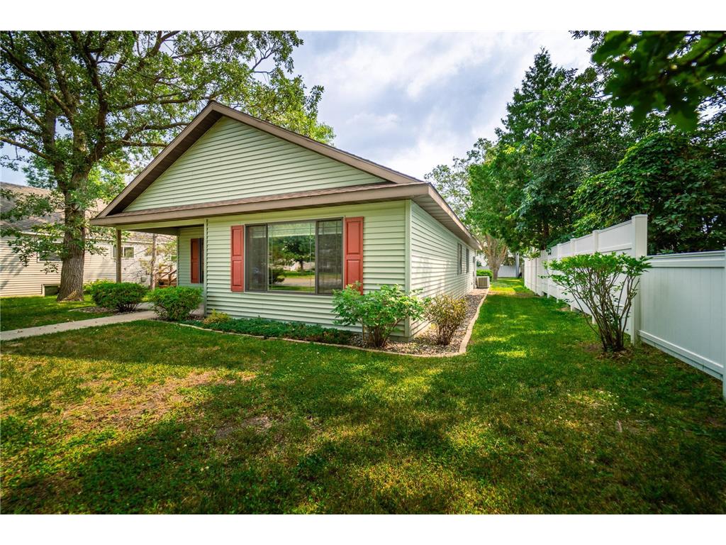 2614 Calihan Avenue NE Bemidji MN 56601 6574388 image1