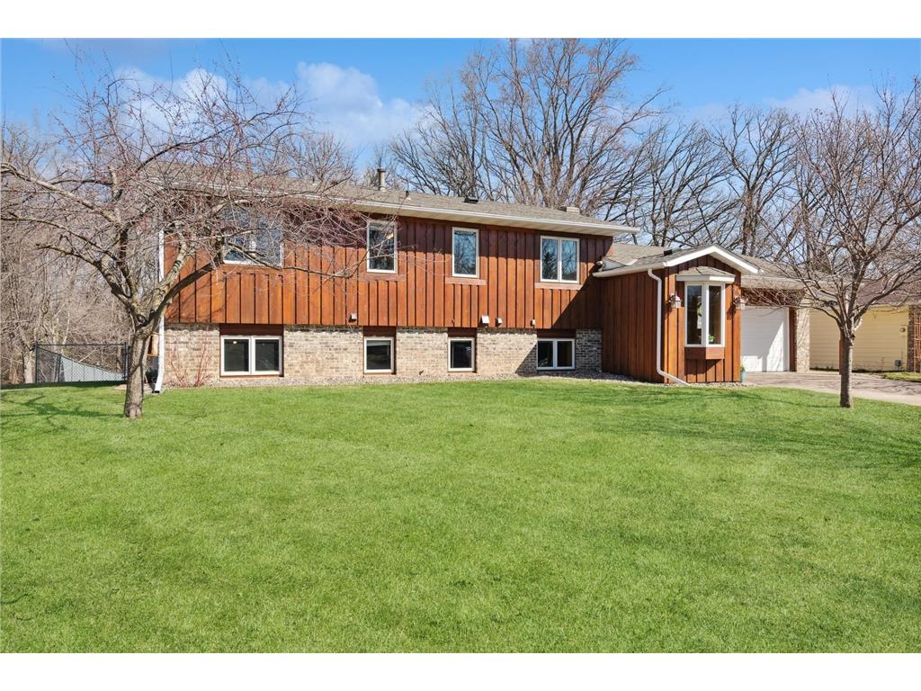 2614 Edgewood Court Stillwater MN 55082 6354704 image1