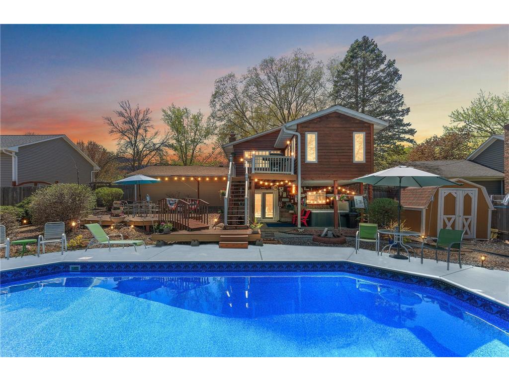 2614 Hawthorne Lane Stillwater MN 55082 6712359 image1