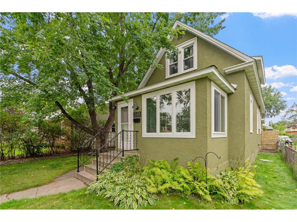 2614 Jefferson Street NE Minneapolis MN 55418 7013756 image1