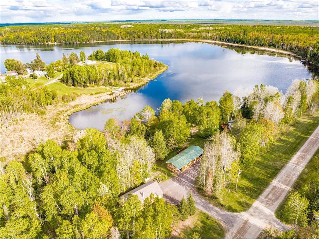 2614 Leroy Road Eveleth MN 55734 - Elliot 6727186 image1