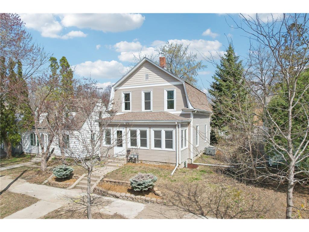 2614 Logan Avenue N Minneapolis MN 55411 6708010 image1