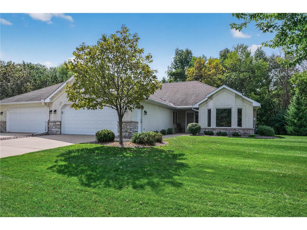 2614 Parkview Court White Bear Lake MN 55110 7029991 image1