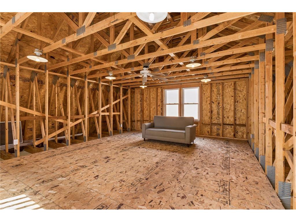 2614 Pleasant Avenue Minneapolis MN 55408 7062395 image38