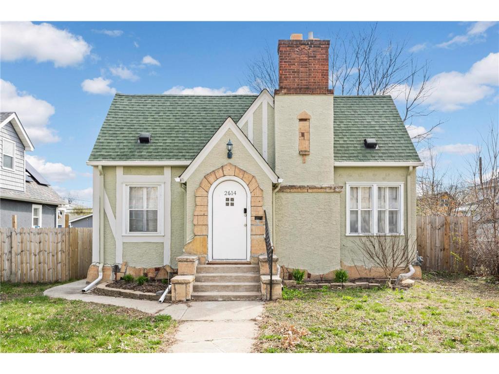 2614 Queen Avenue N Minneapolis MN 55411 6514954 image1