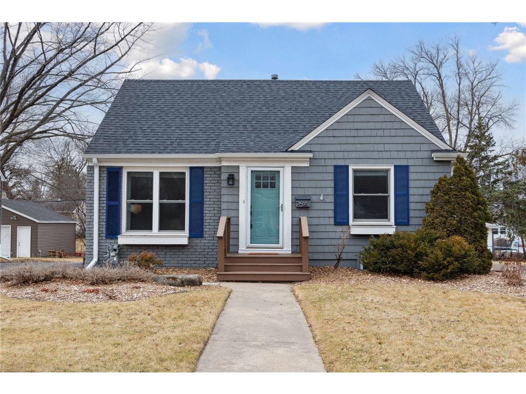 2614 Quentin Avenue Saint Louis Park MN 55416 6490978 image1