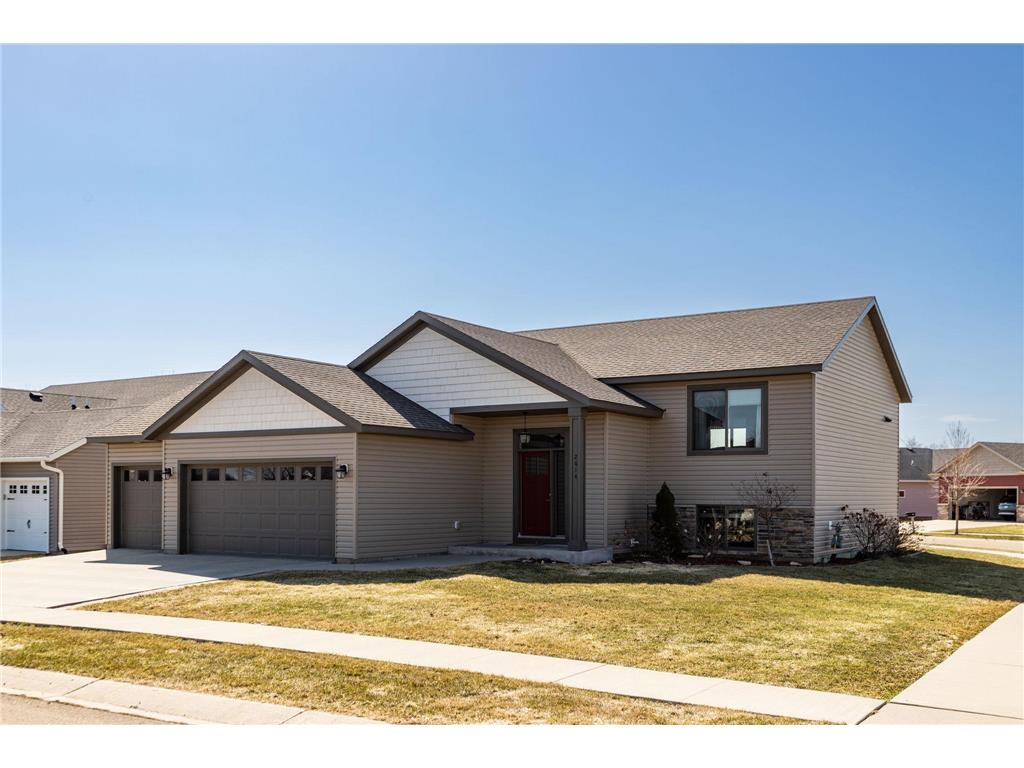 2614 Stacy Street SE Rochester MN 55904 6352779 image1