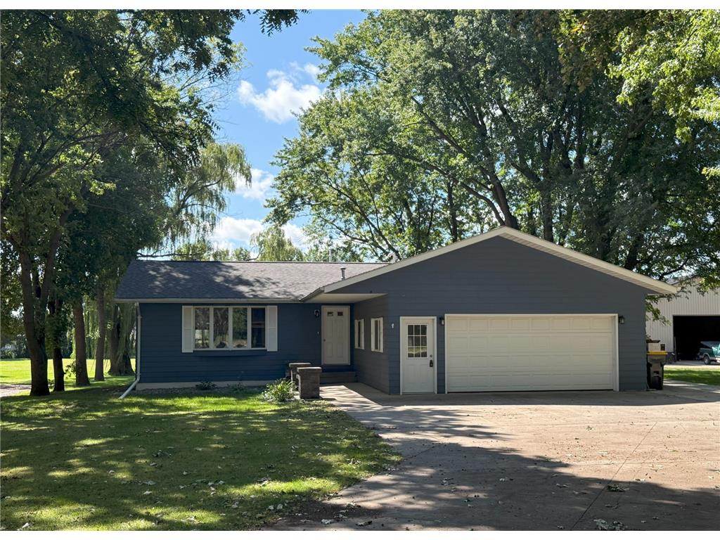 26140 120th Street Lamberton Twp MN 56152 6766229 image1