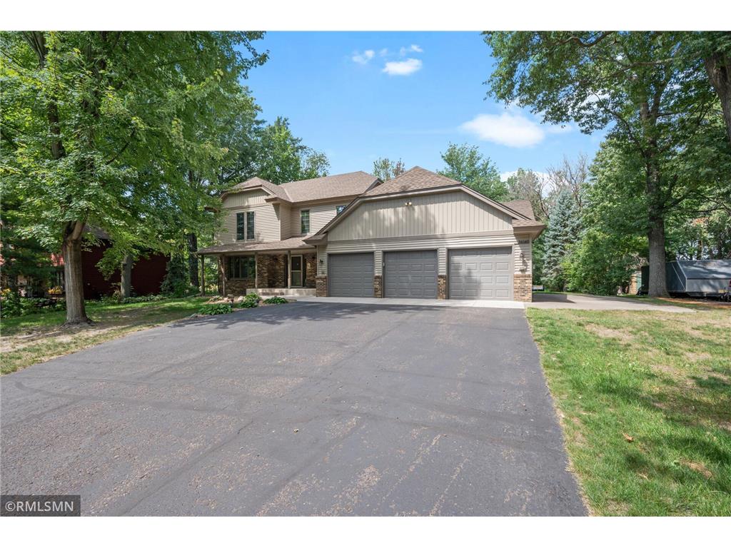 26140 Galen Drive Wyoming MN 55092 6425011 image1