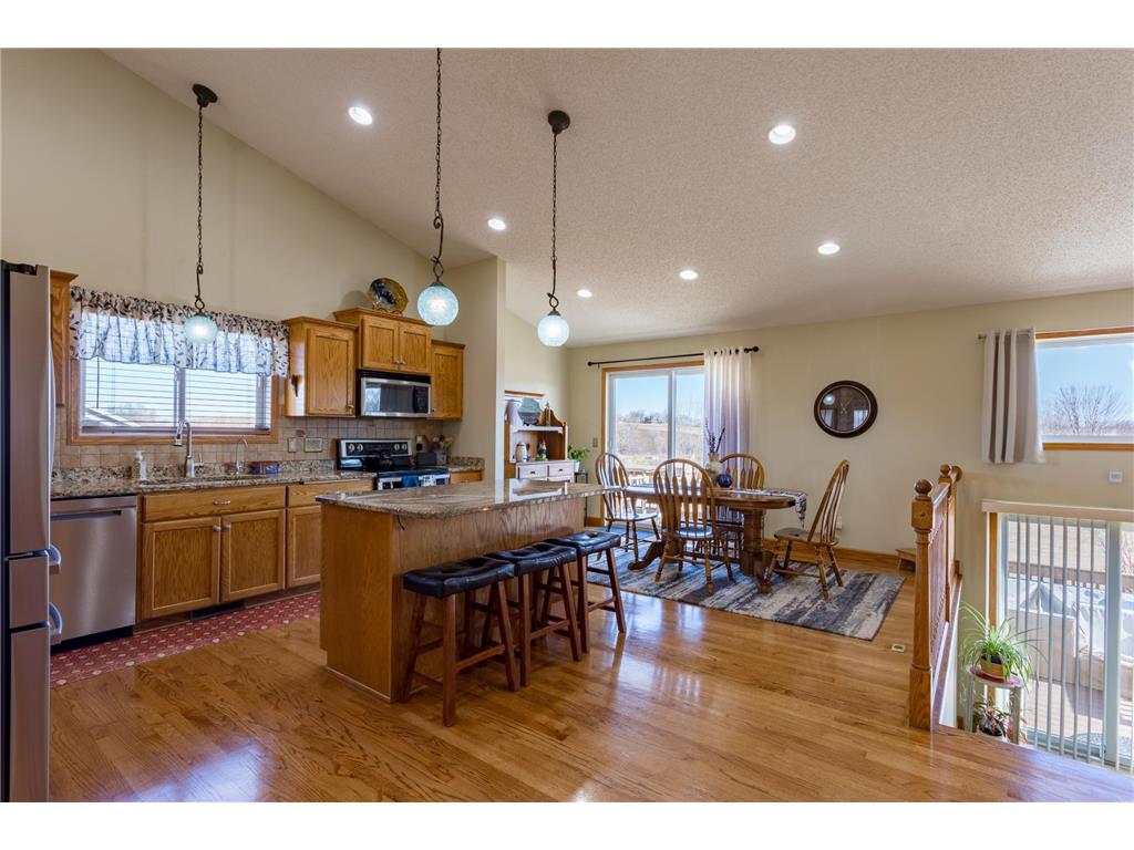 26141 Jonquil Avenue New Market Twp MN 55020 6688466 image1