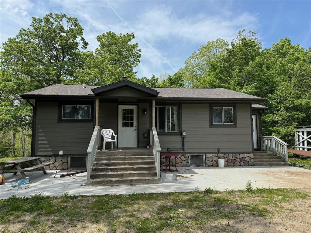 26141 Obrien Creek Road NE Blackduck MN 56647 6706544 image1