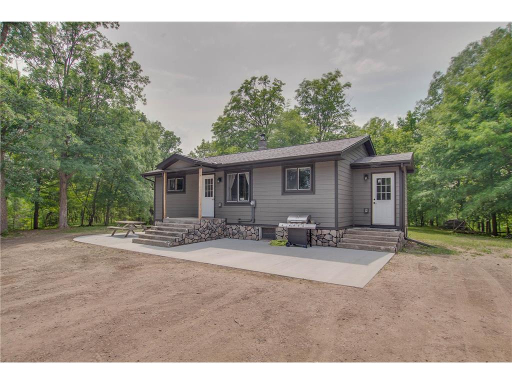 26141 Obrien Creek Road NE Hagali Twp MN 56647 6391527 image1